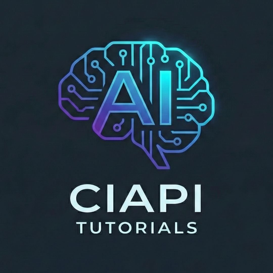 ciapi.com.br